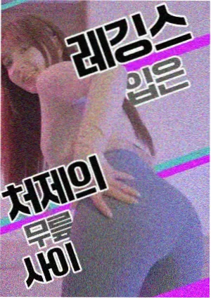 女骑士团外传视觉图